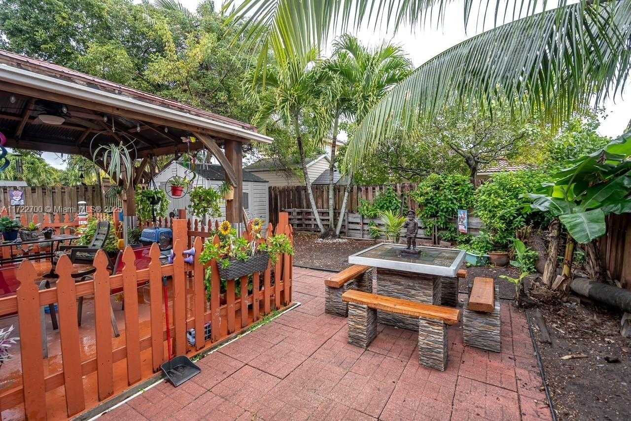 Small Image of 21445 SOUTH WEST 89TH PATH, Cutler Bay Number 21