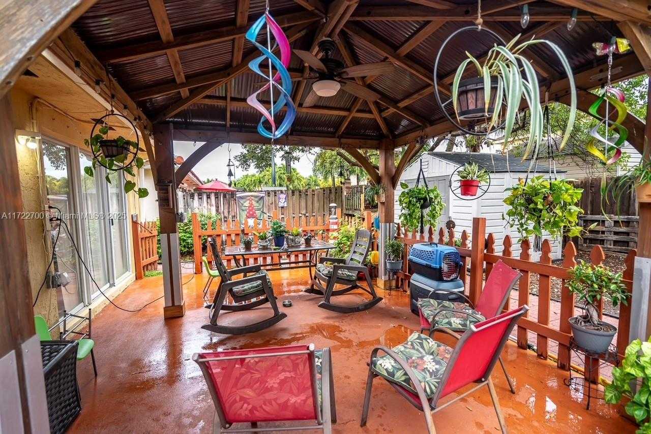 Small Image of 21445 SOUTH WEST 89TH PATH, Cutler Bay Number 24