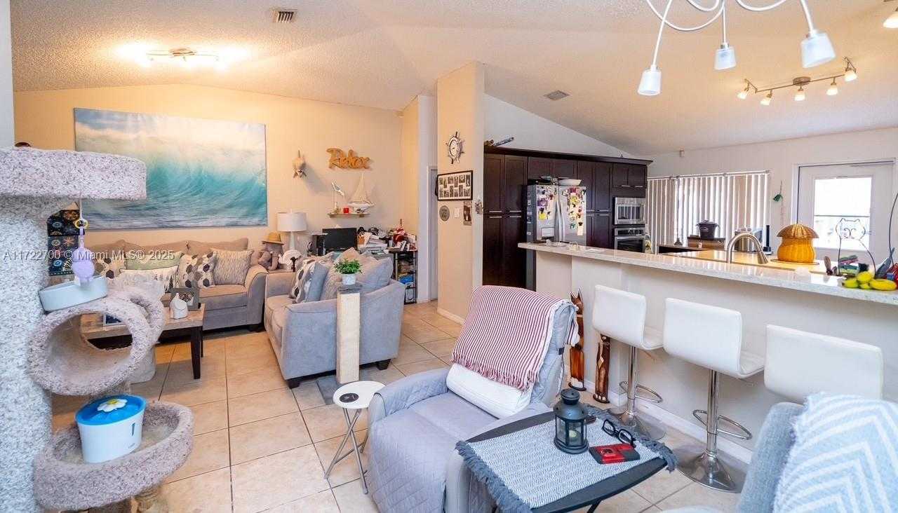 Small Image of 21445 SOUTH WEST 89TH PATH, Cutler Bay Number 26
