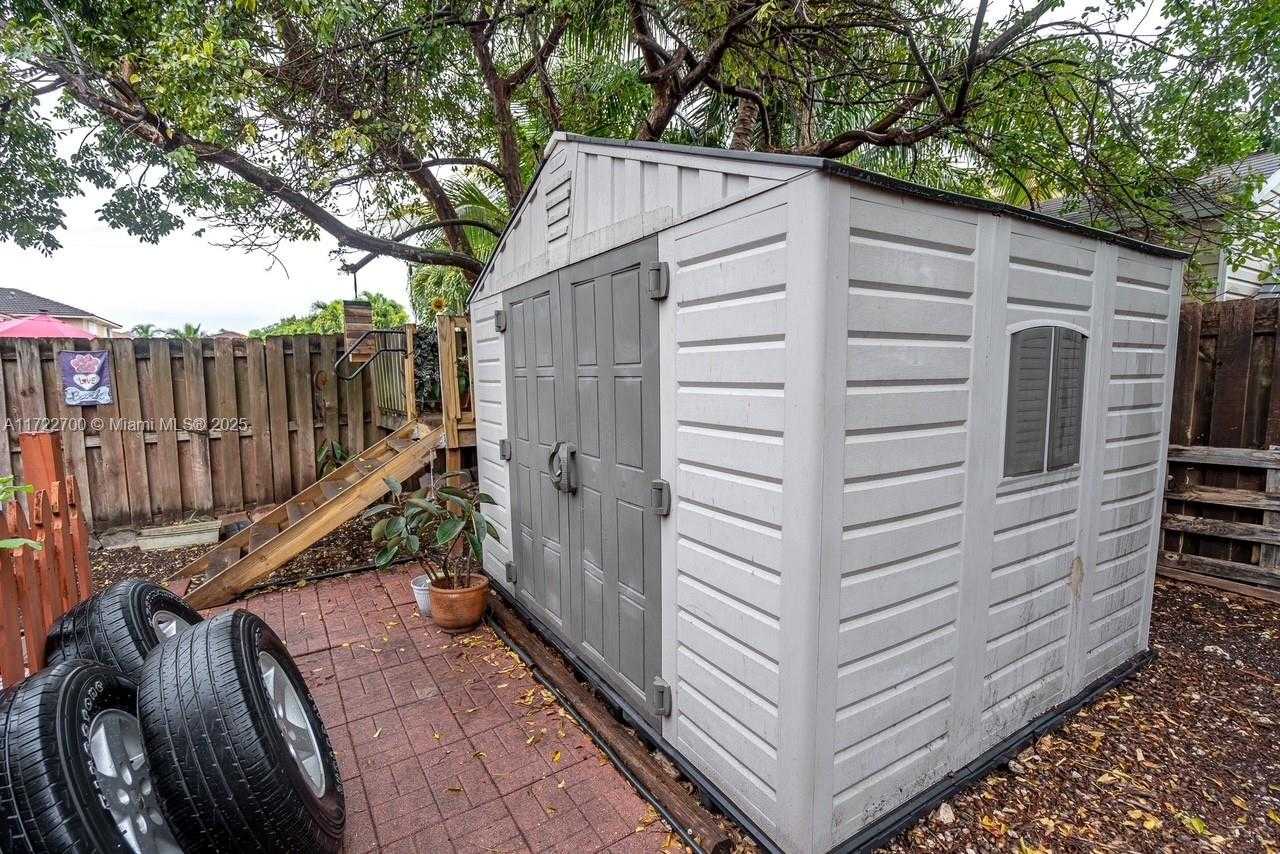Small Image of 21445 SOUTH WEST 89TH PATH, Cutler Bay Number 28