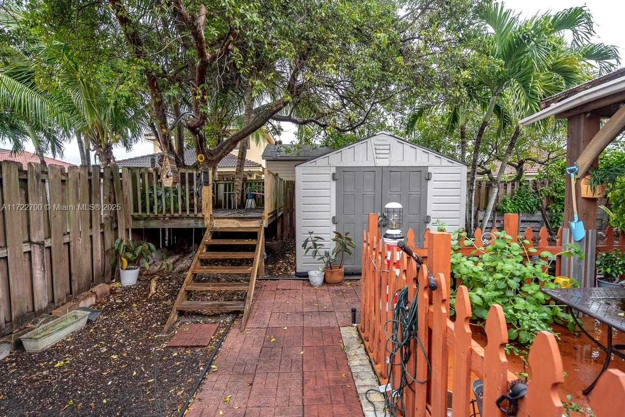 Small Image of 21445 SOUTH WEST 89TH PATH, Cutler Bay Number 29