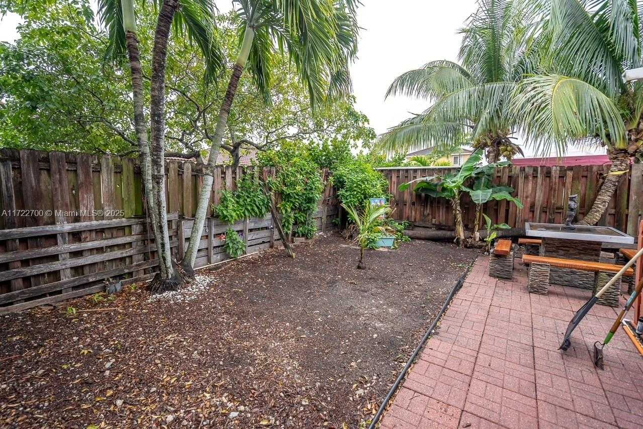 Small Image of 21445 SOUTH WEST 89TH PATH, Cutler Bay Number 30
