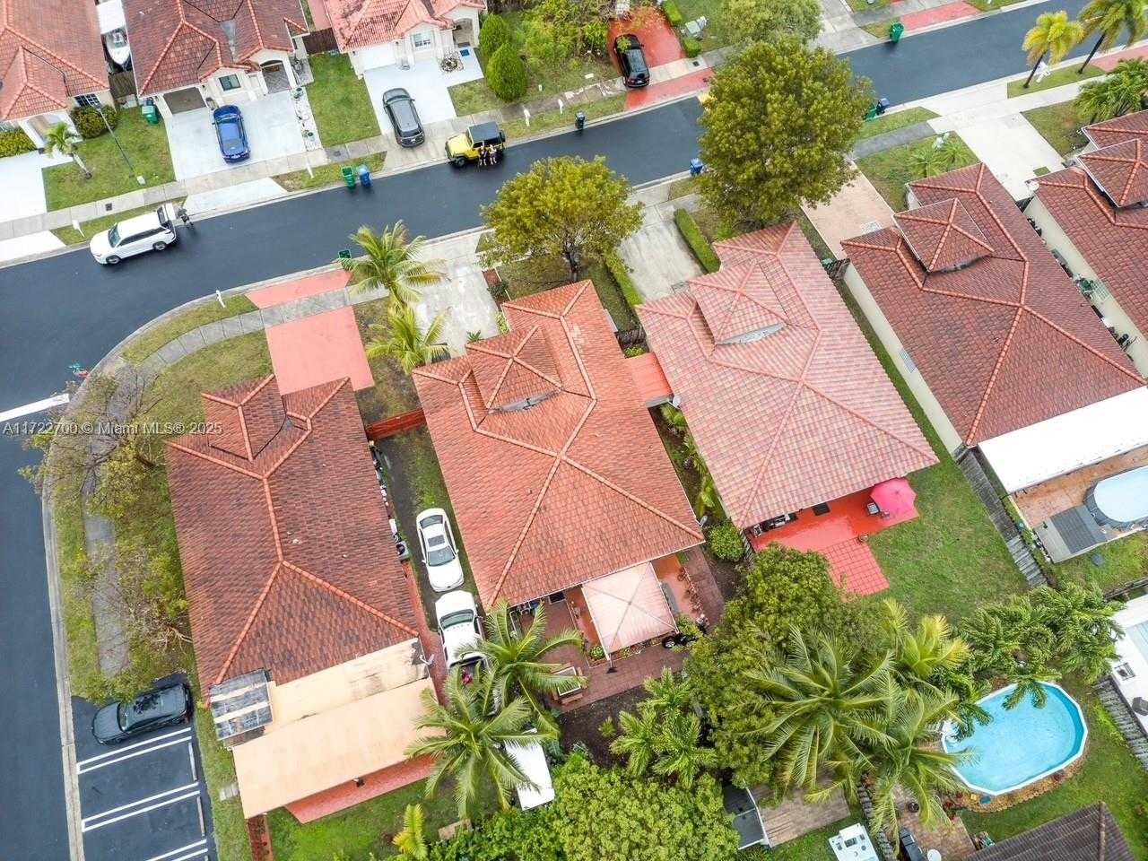 Small Image of 21445 SOUTH WEST 89TH PATH, Cutler Bay Number 34