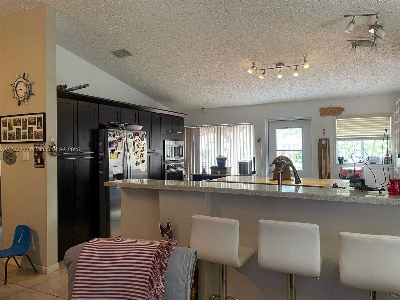 Small Image of 21445 SOUTH WEST 89TH PATH, Cutler Bay Number 8