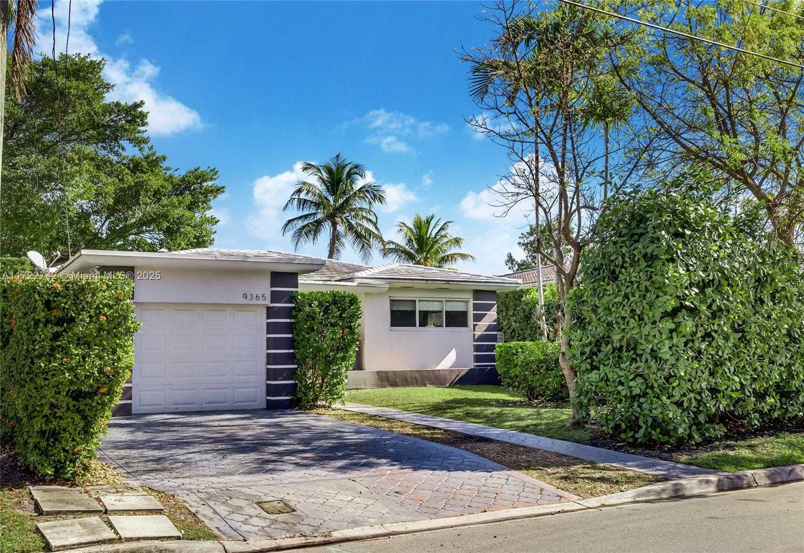 Small Image of 9365 DICKENS AVE, Surfside Number 29