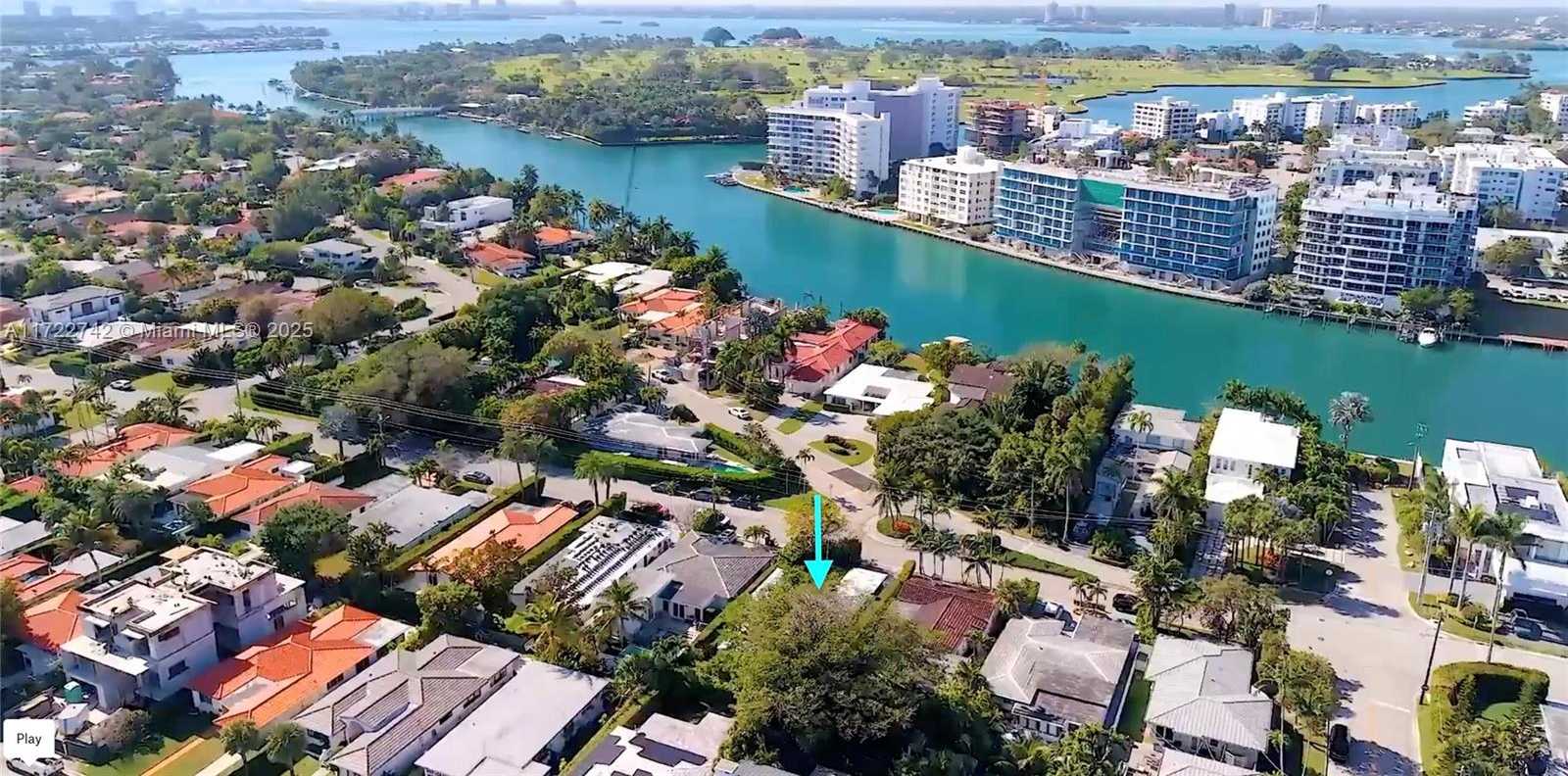 Small Image of 9365 DICKENS AVE, Surfside Number 32