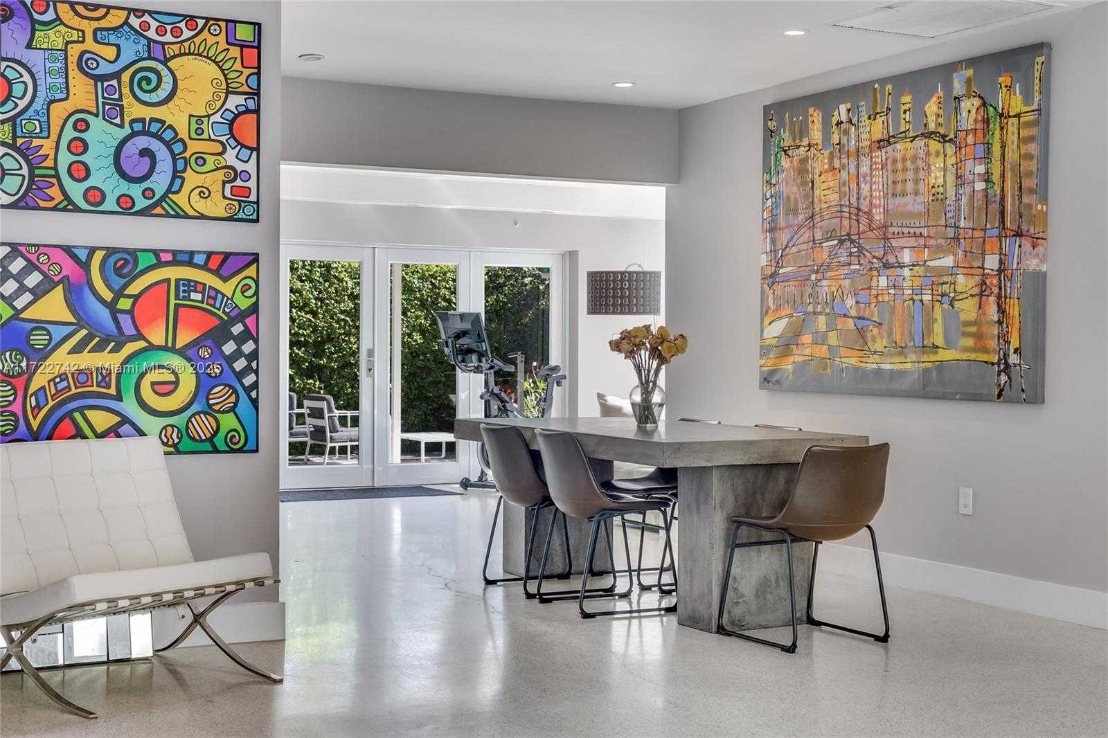 Small Image of 9365 DICKENS AVE, Surfside Number 9
