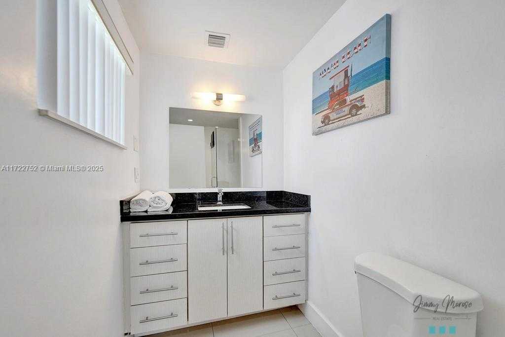 Small Image of 410 SOUTH WEST 18TH, Pompano Beach Number 28