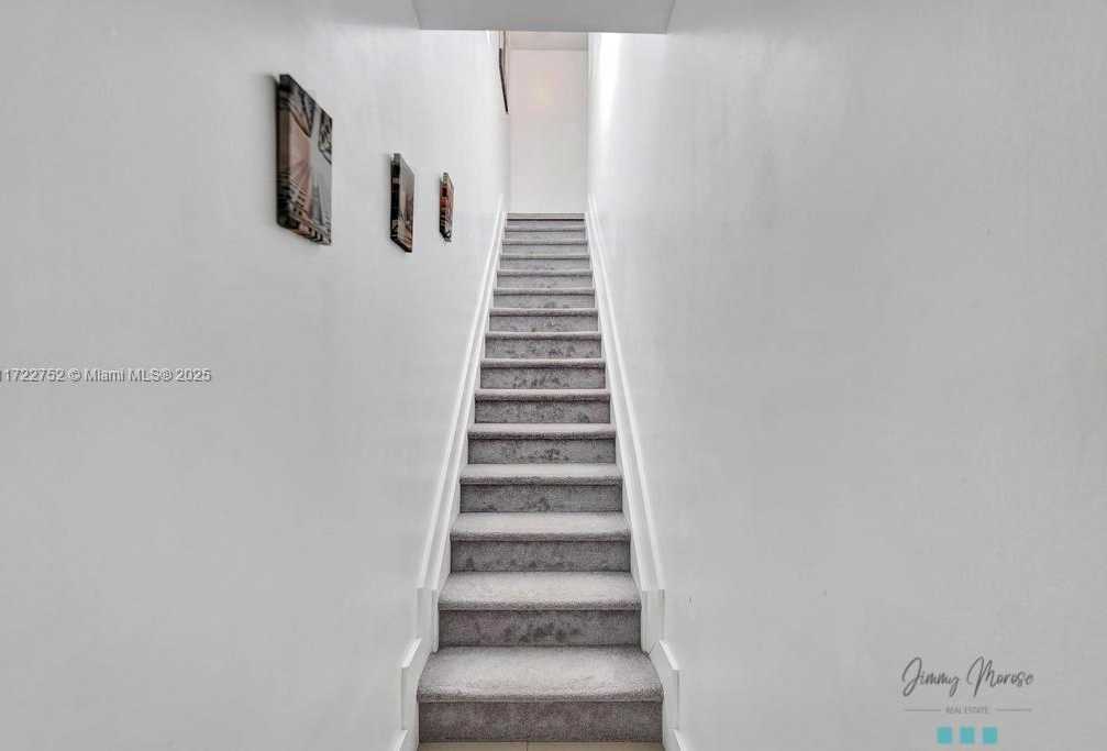 Small Image of 410 SOUTH WEST 18TH, Pompano Beach Number 36