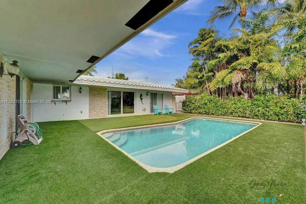 Small Image of 410 SOUTH WEST 18TH, Pompano Beach Number 43