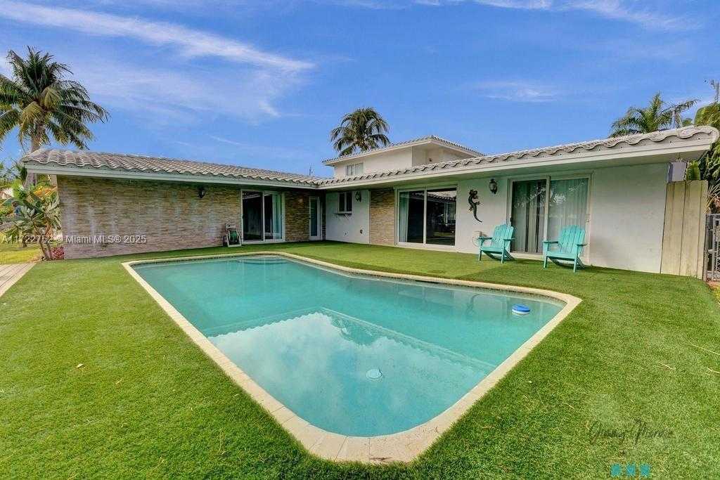 Small Image of 410 SOUTH WEST 18TH, Pompano Beach Number 44