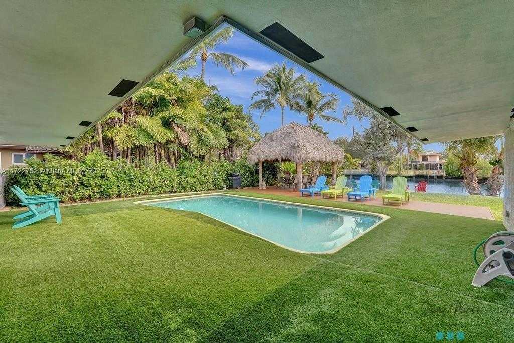 Small Image of 410 SOUTH WEST 18TH, Pompano Beach Number 48