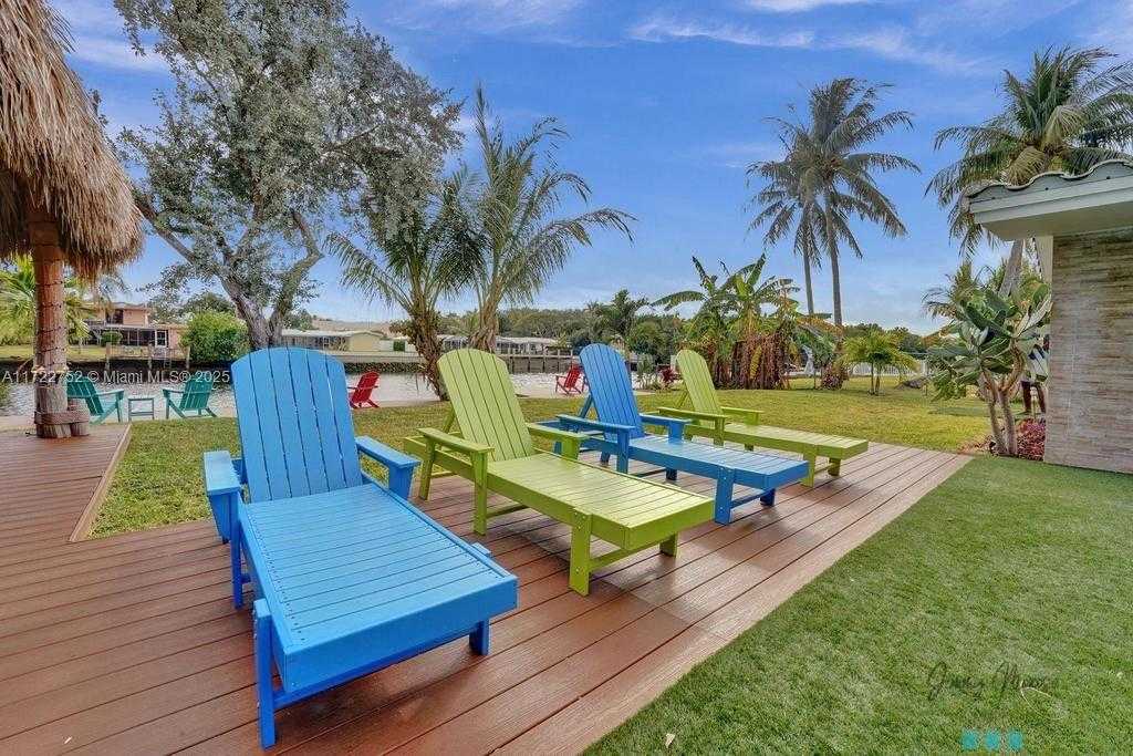 Small Image of 410 SOUTH WEST 18TH, Pompano Beach Number 50