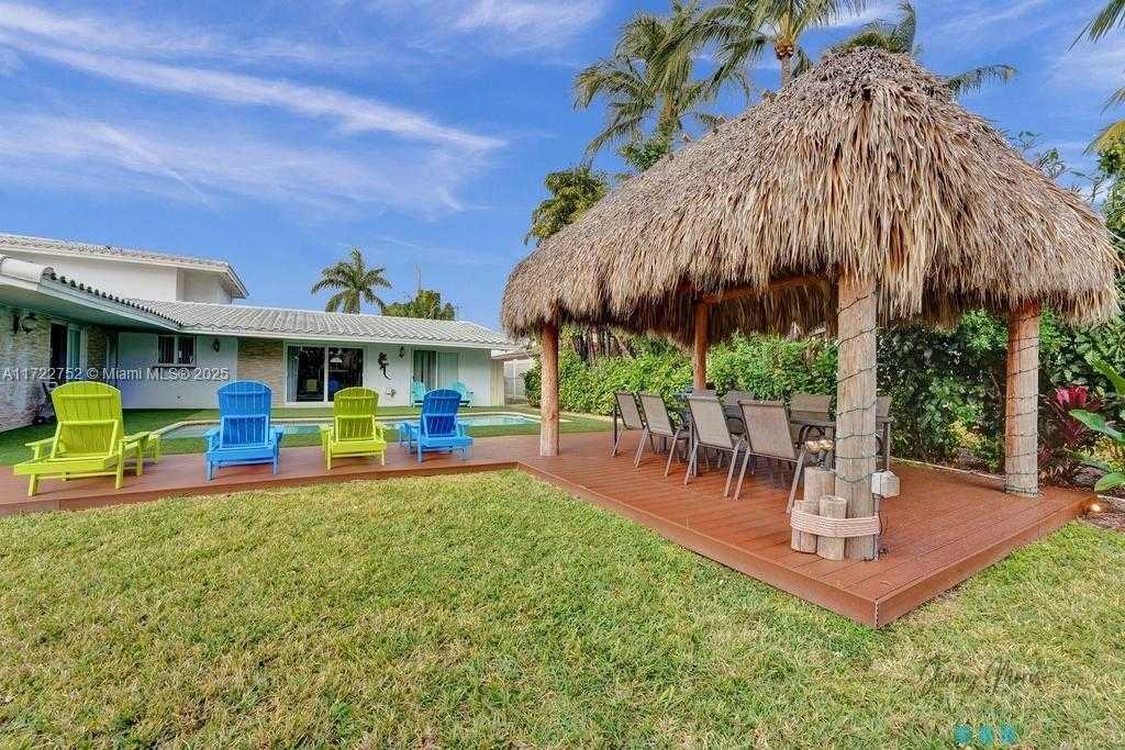 Small Image of 410 SOUTH WEST 18TH, Pompano Beach Number 54