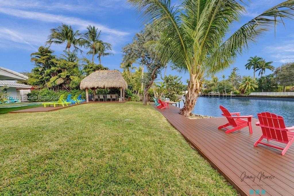 Small Image of 410 SOUTH WEST 18TH, Pompano Beach Number 56