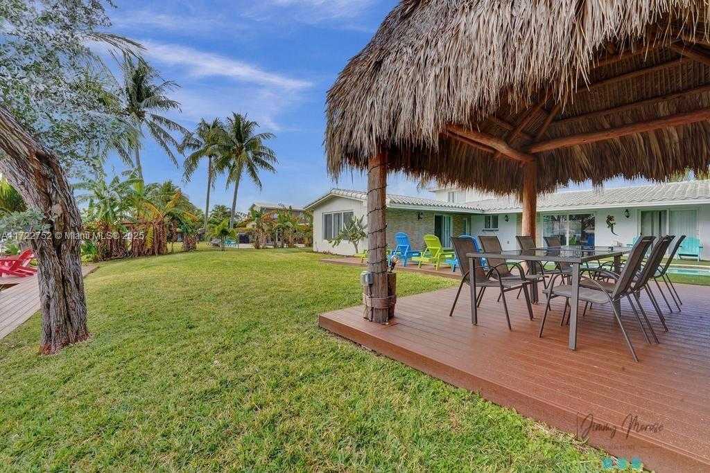 Small Image of 410 SOUTH WEST 18TH, Pompano Beach Number 58