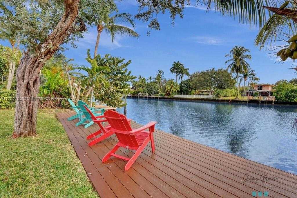 Small Image of 410 SOUTH WEST 18TH, Pompano Beach Number 61