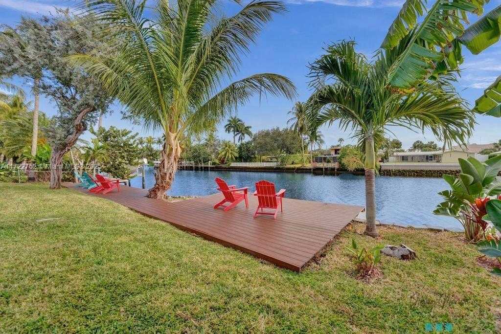 Small Image of 410 SOUTH WEST 18TH, Pompano Beach Number 63