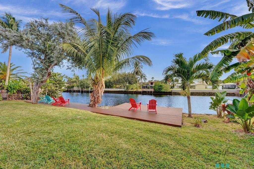 Small Image of 410 SOUTH WEST 18TH, Pompano Beach Number 64