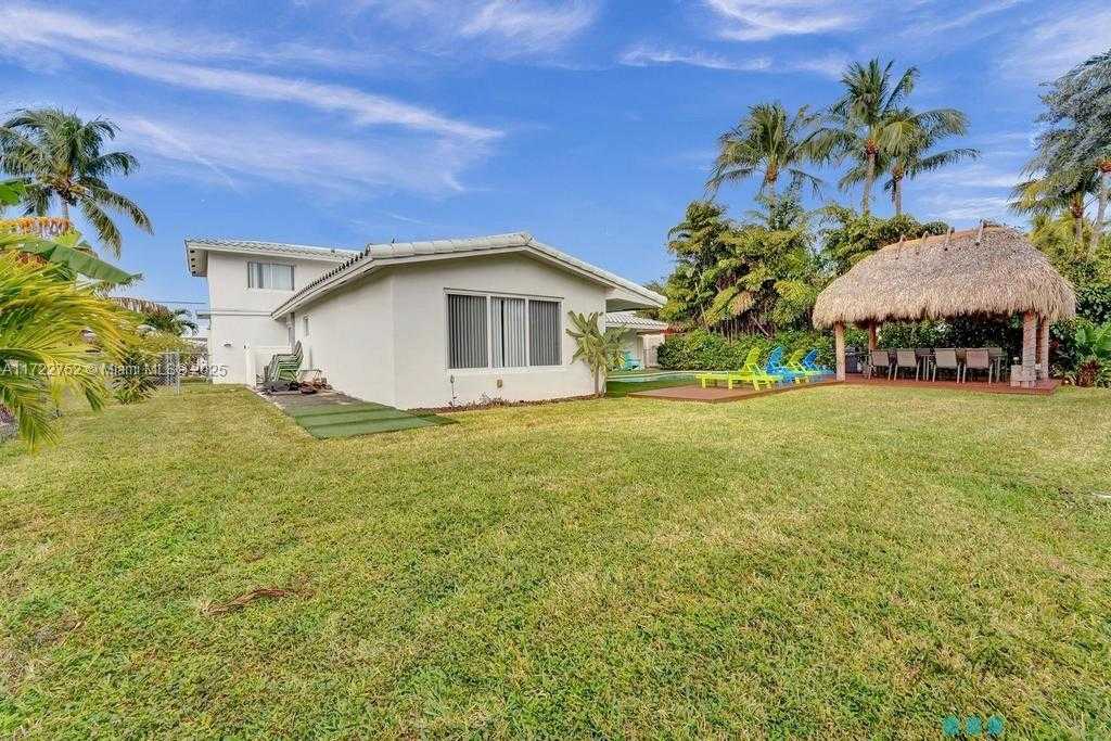 Small Image of 410 SOUTH WEST 18TH, Pompano Beach Number 67