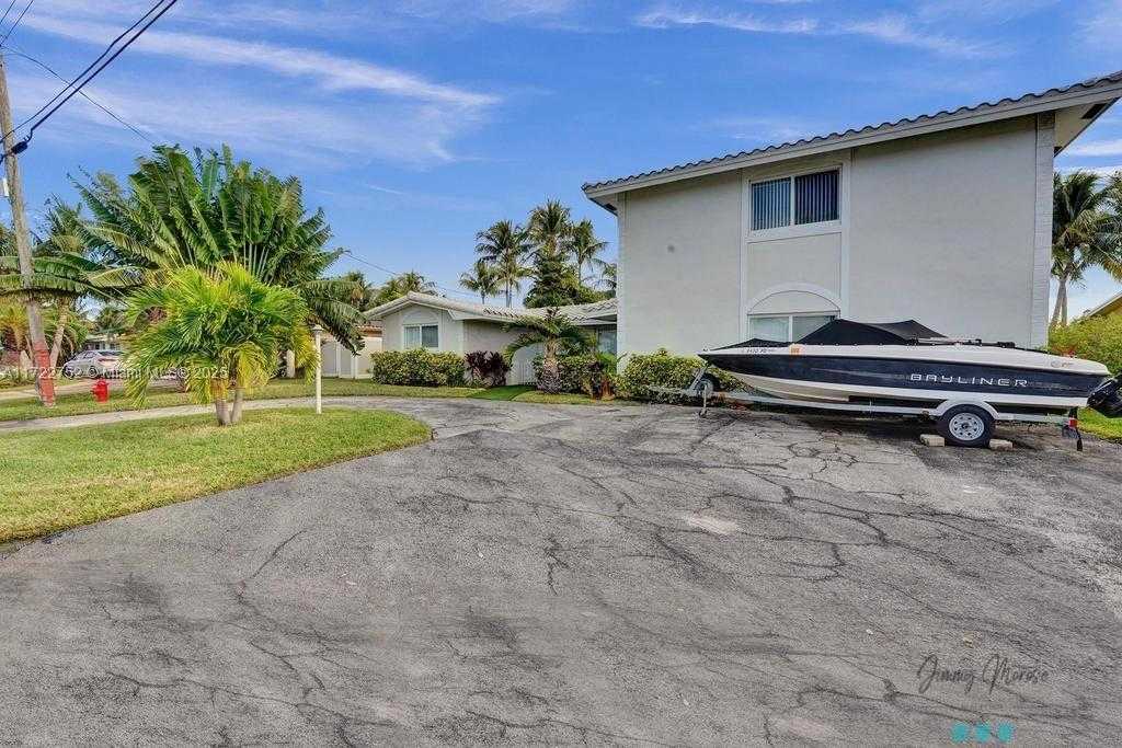 Small Image of 410 SOUTH WEST 18TH, Pompano Beach Number 68