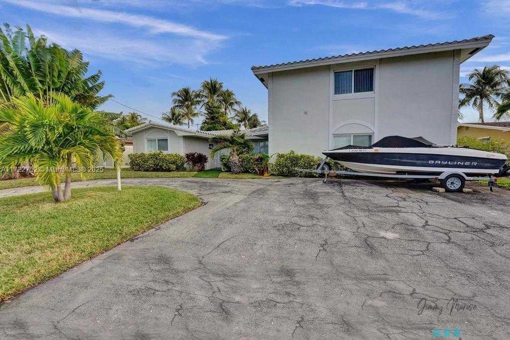 Small Image of 410 SOUTH WEST 18TH, Pompano Beach Number 69