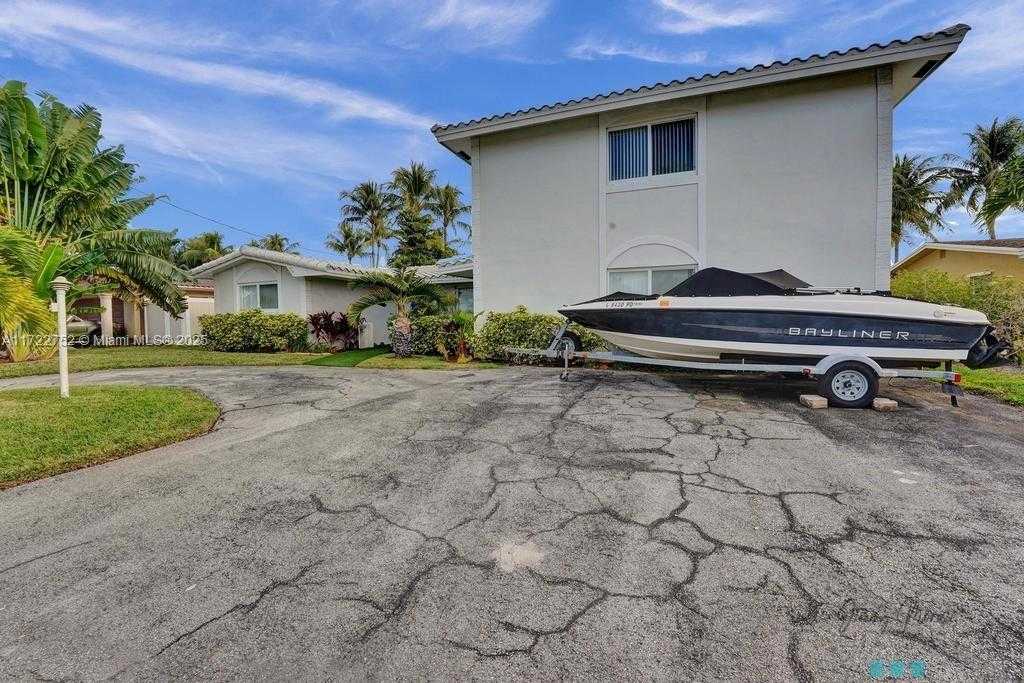 Small Image of 410 SOUTH WEST 18TH, Pompano Beach Number 70