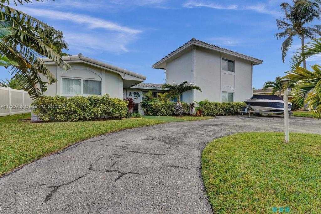 Small Image of 410 SOUTH WEST 18TH, Pompano Beach Number 72