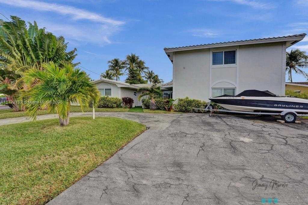 Small Image of 410 SOUTH WEST 18TH, Pompano Beach Number 73