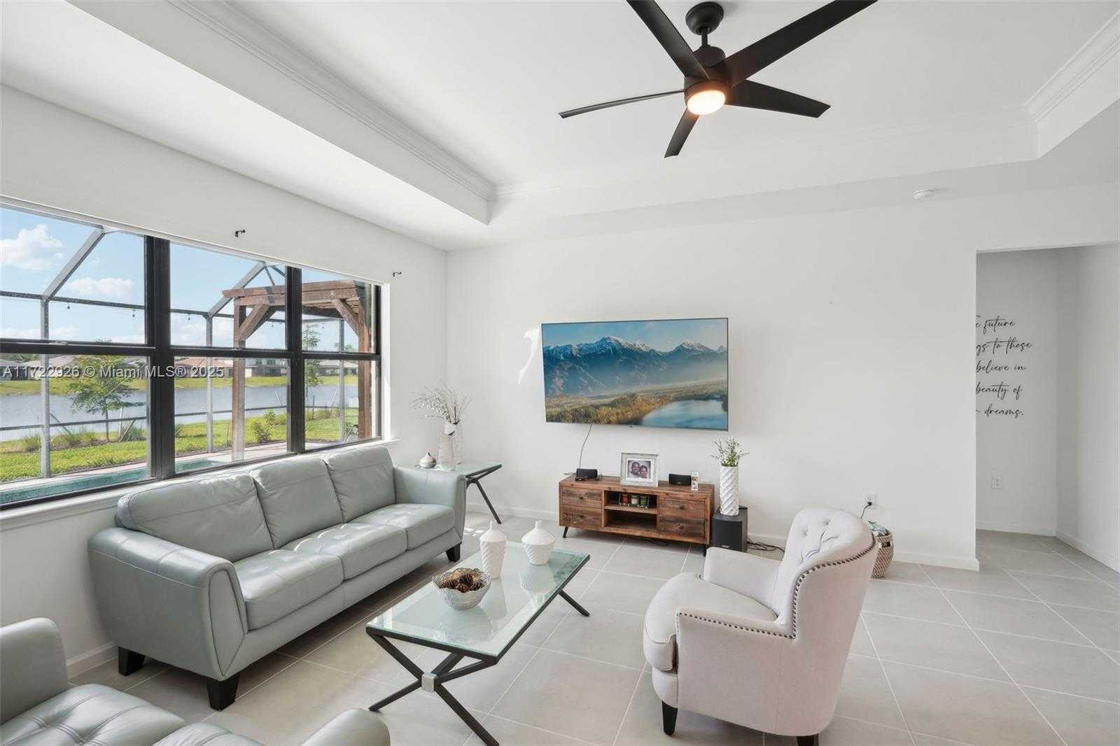 Small Image of 11162 ADDISON LAKE CIR, Fort Myers Number 10