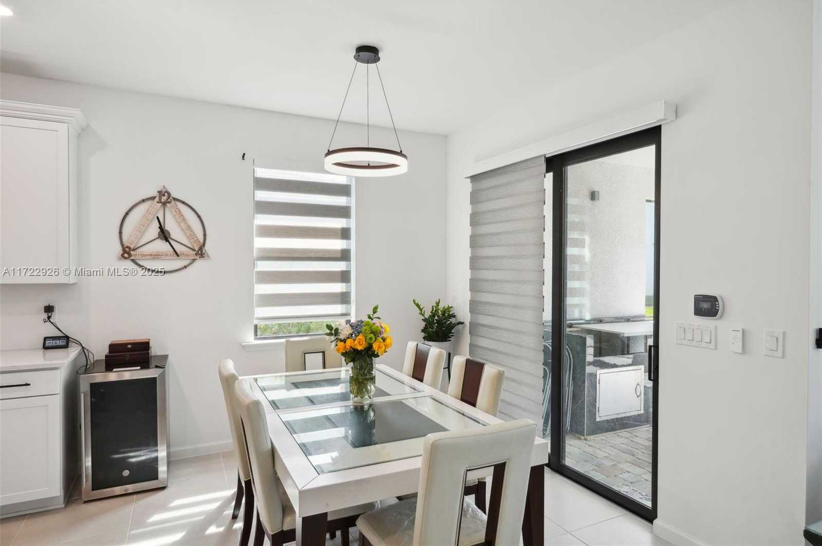 Small Image of 11162 ADDISON LAKE CIR, Fort Myers Number 11