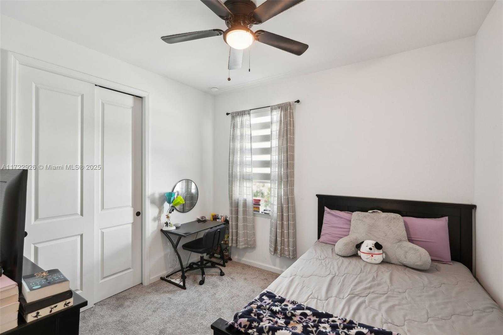 Small Image of 11162 ADDISON LAKE CIR, Fort Myers Number 18