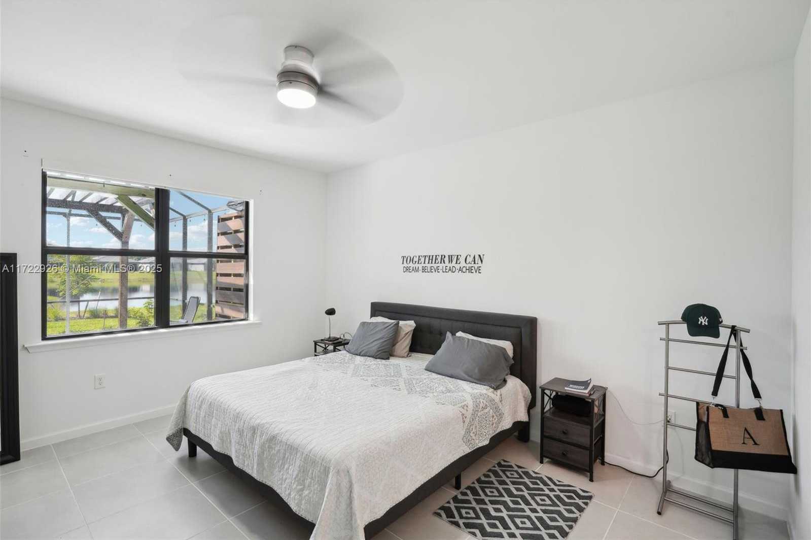 Small Image of 11162 ADDISON LAKE CIR, Fort Myers Number 20