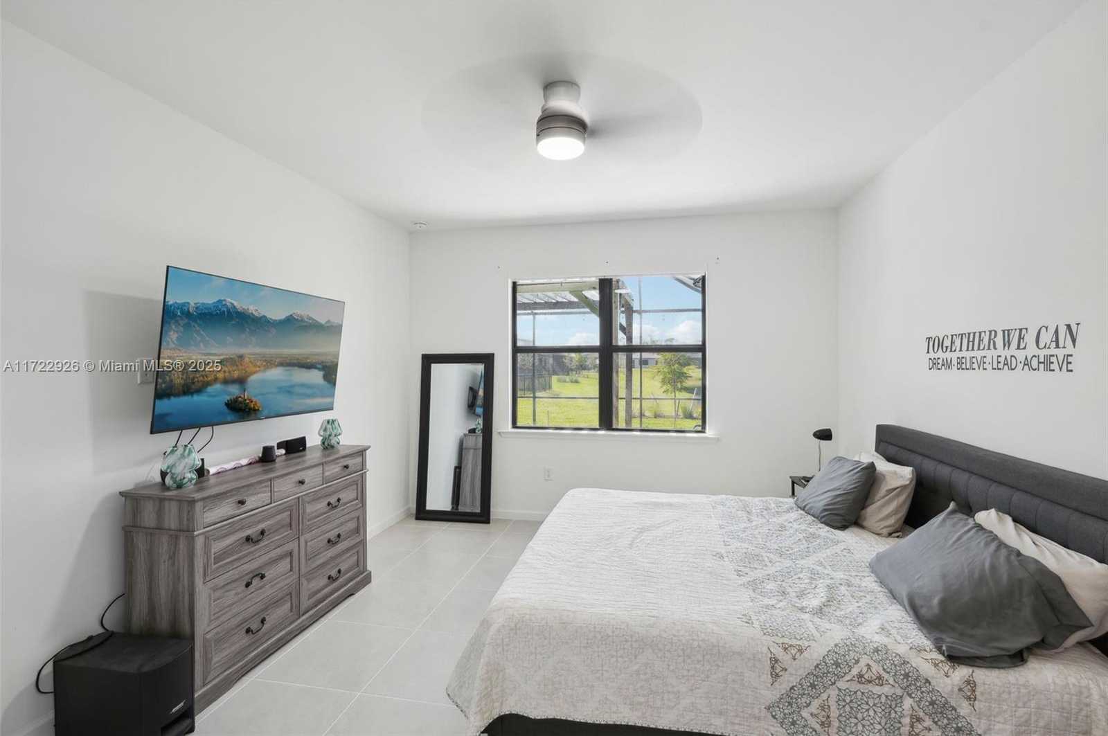 Small Image of 11162 ADDISON LAKE CIR, Fort Myers Number 22