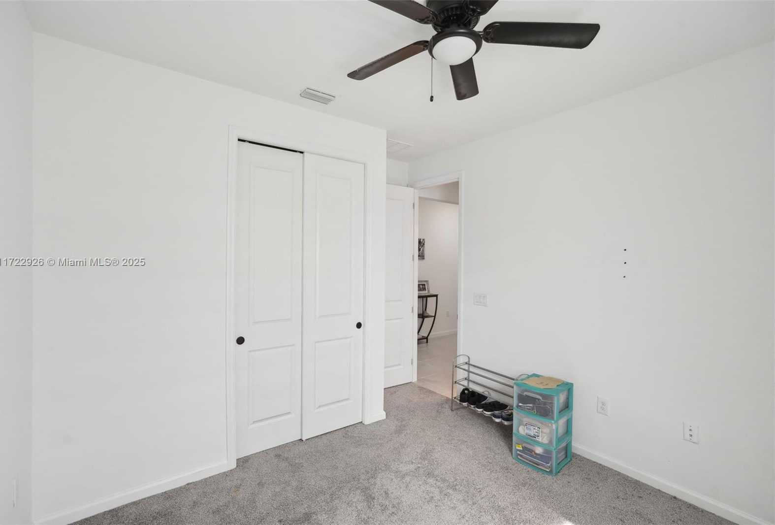 Small Image of 11162 ADDISON LAKE CIR, Fort Myers Number 23