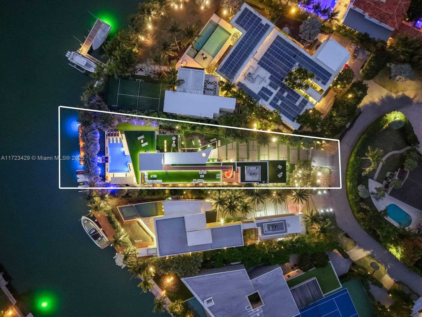 Small Image of 528 LAKEVIEW CT, Miami Beach Number 48