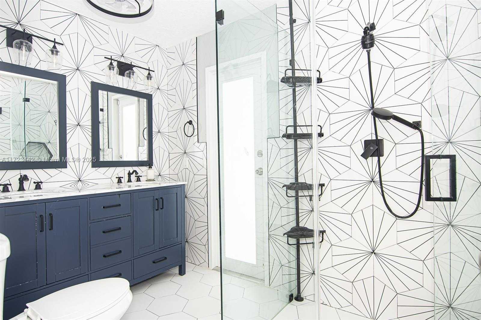 Small Image of 8612 MIRAMAR BLVD, Miramar Number 18