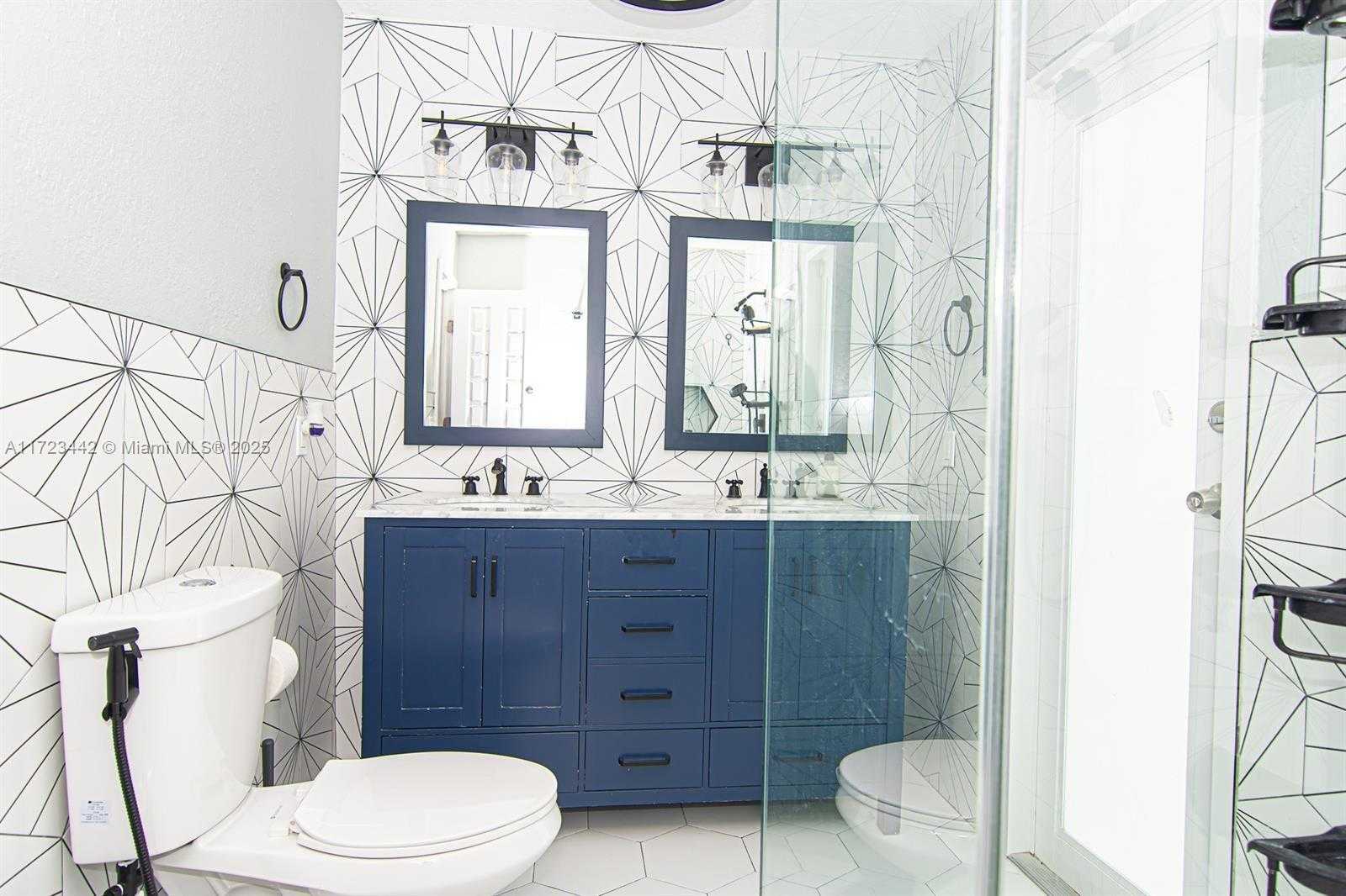 Small Image of 8612 MIRAMAR BLVD, Miramar Number 19