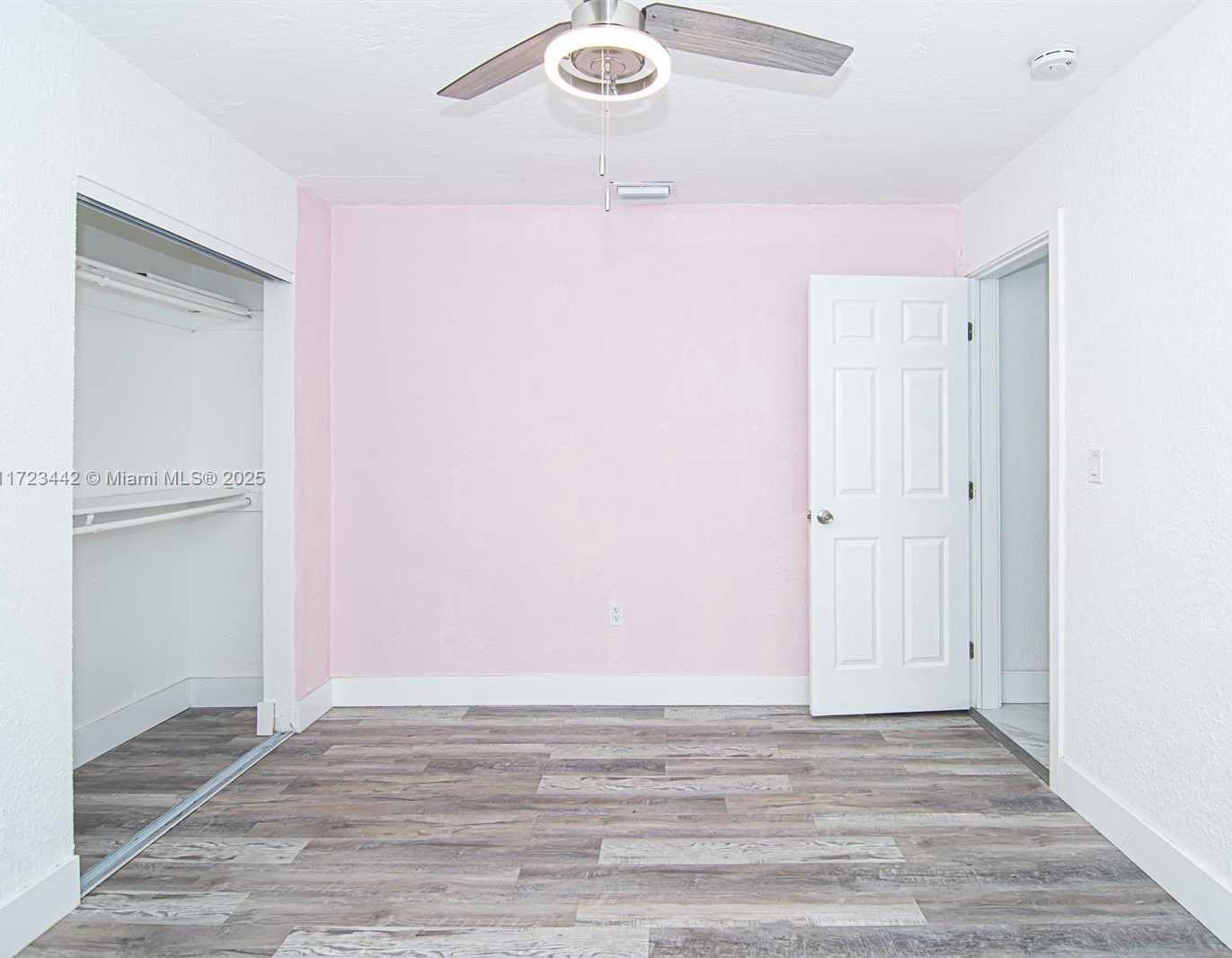 Small Image of 8612 MIRAMAR BLVD, Miramar Number 22