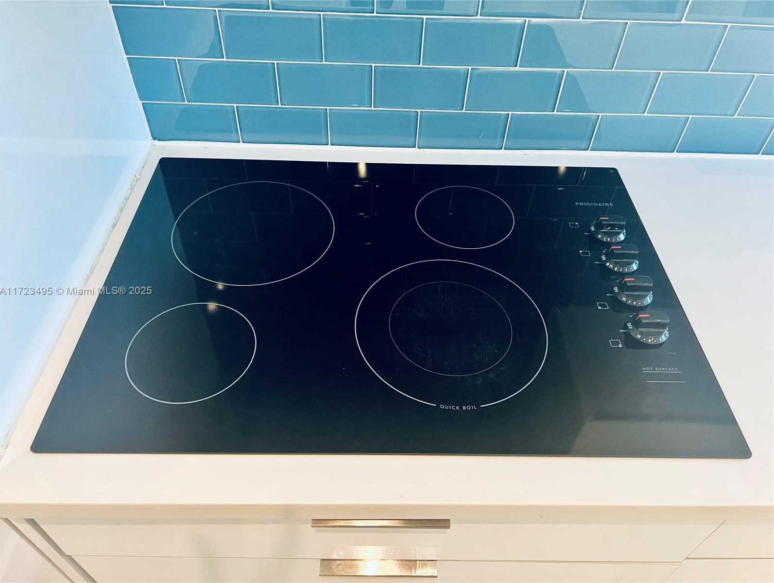 Small Image of 7549 ADVENTURE AVE, North Bay Village Number 47