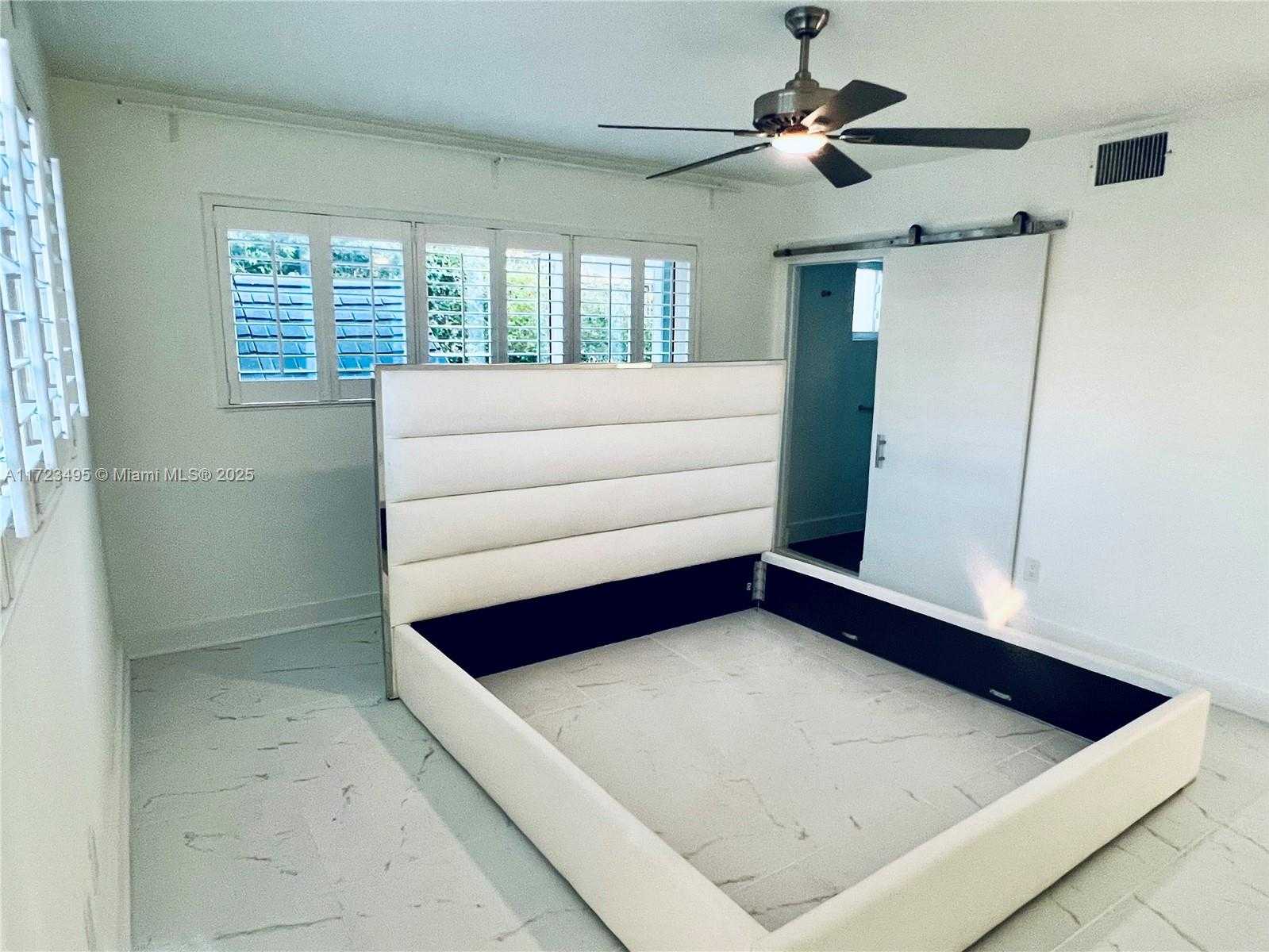 Small Image of 7549 ADVENTURE AVE, North Bay Village Number 59