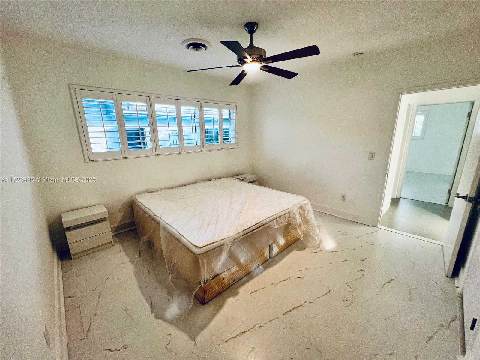 Small Image of 7549 ADVENTURE AVE, North Bay Village Number 71