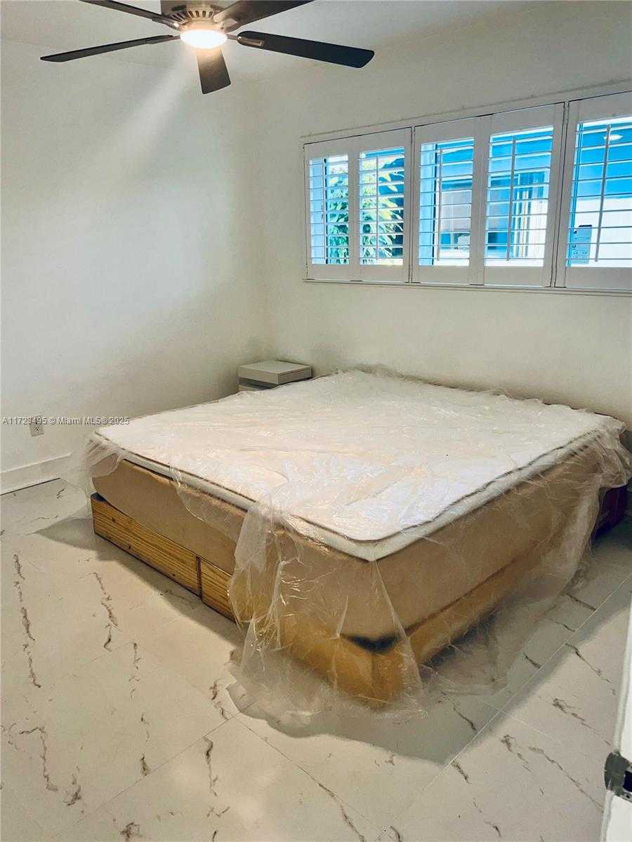 Small Image of 7549 ADVENTURE AVE, North Bay Village Number 72