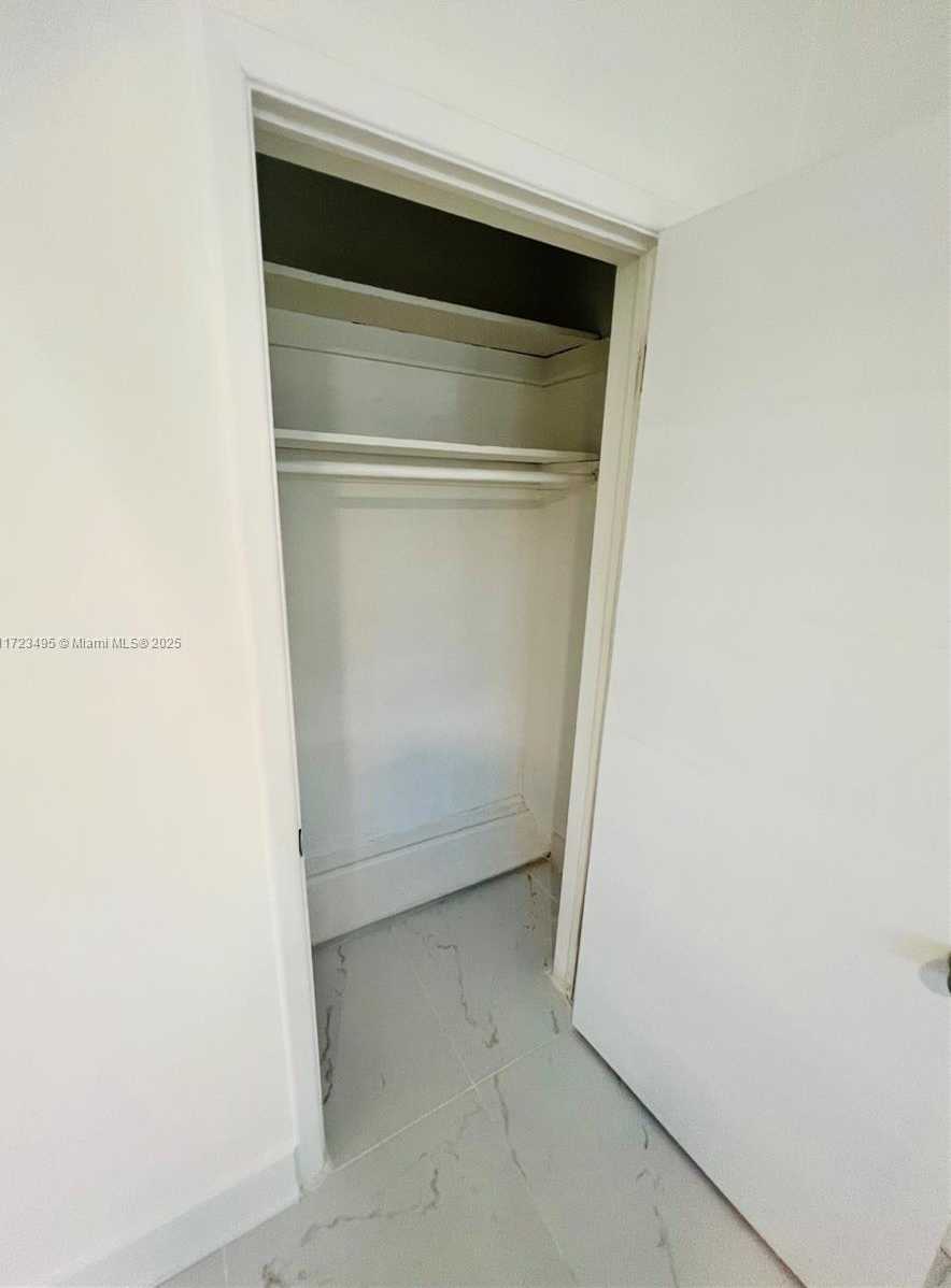 Small Image of 7549 ADVENTURE AVE, North Bay Village Number 76