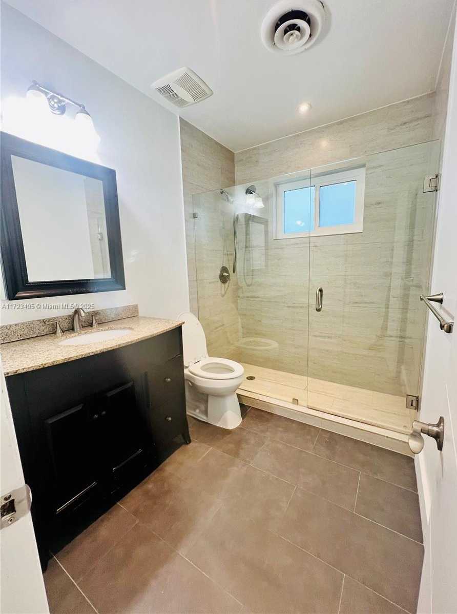 Small Image of 7549 ADVENTURE AVE, North Bay Village Number 86