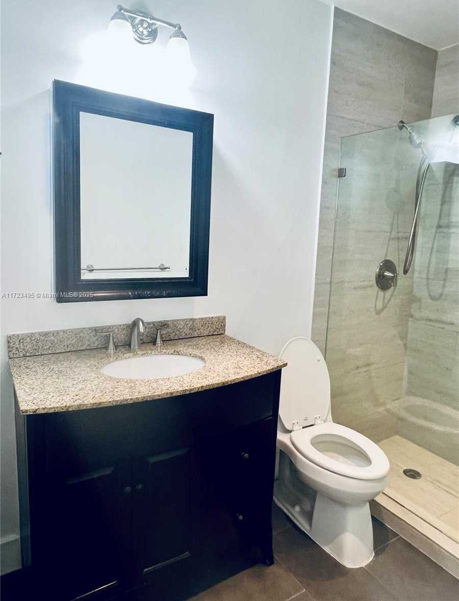 Small Image of 7549 ADVENTURE AVE, North Bay Village Number 87