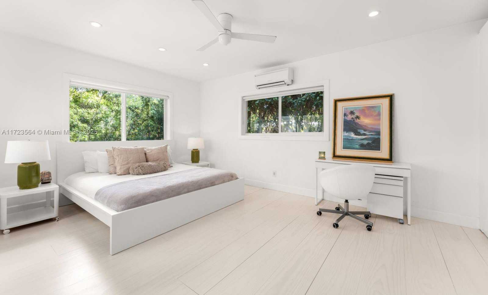 Small Image of 1065 NORTH SHORE DR, Miami Beach Number 24