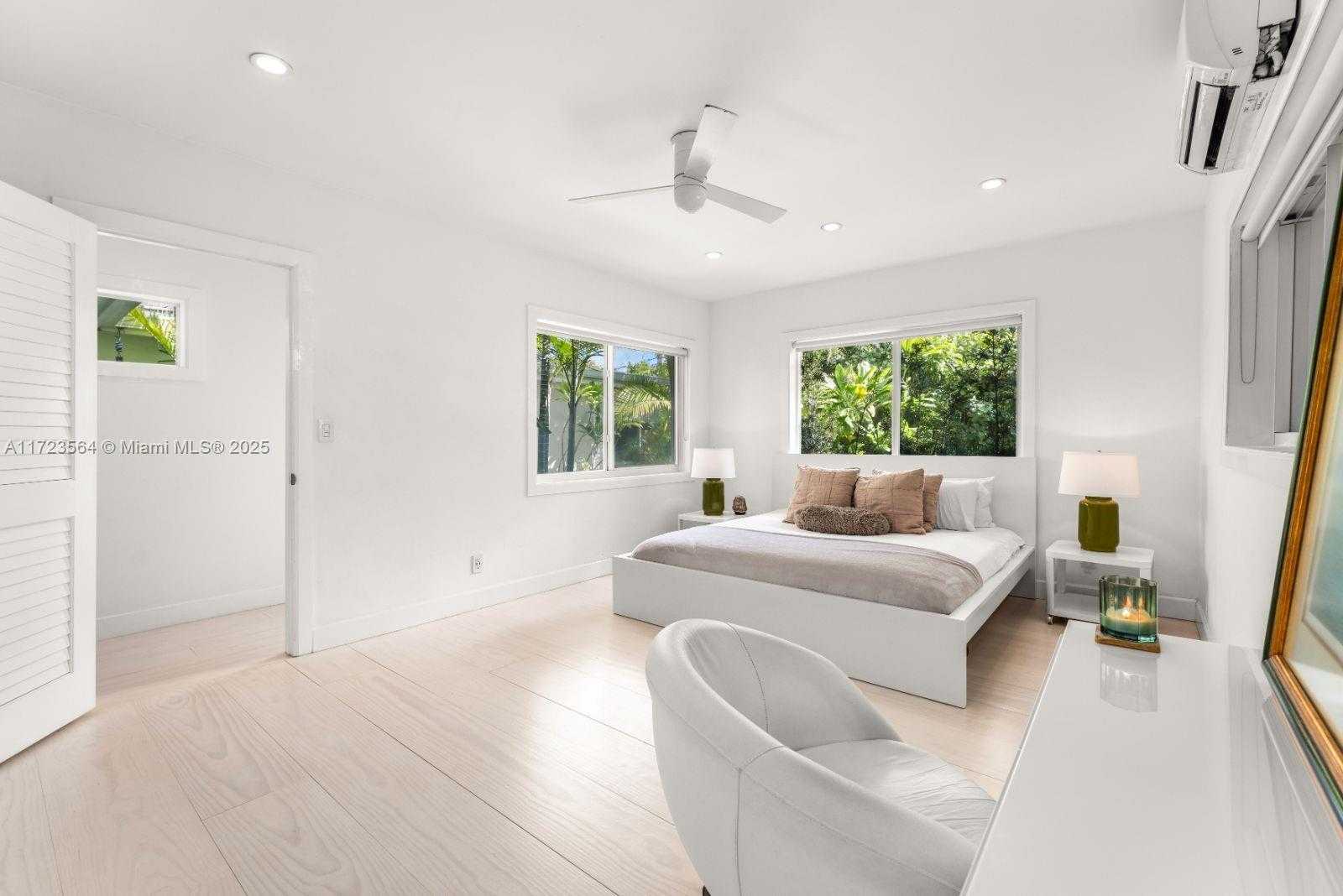 Small Image of 1065 NORTH SHORE DR, Miami Beach Number 25