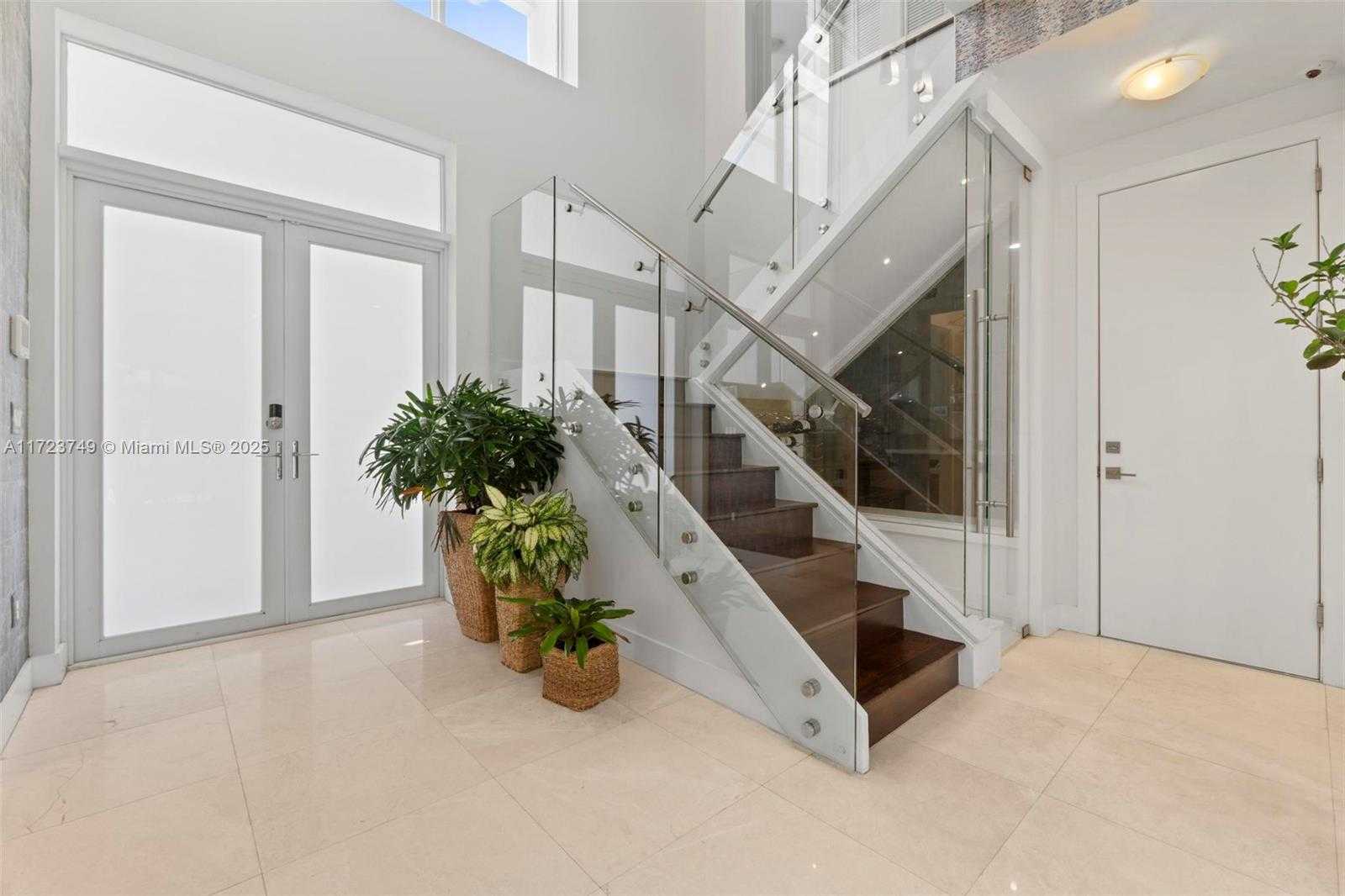 Small Image of 7457 NORTH WEST 101ST AVE, Doral Number 12
