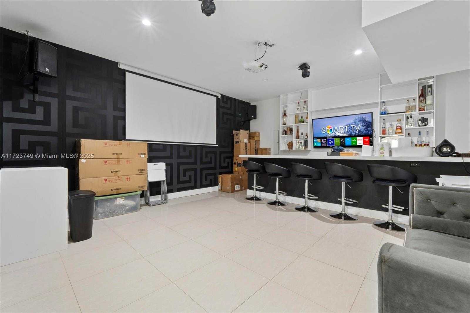 Small Image of 7457 NORTH WEST 101ST AVE, Doral Number 25